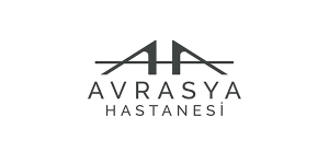 Avrasya Hastanesi