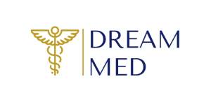 Dream Med