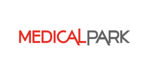 Medicalpark