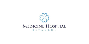 Medicine Hospital
