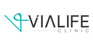 Vialife